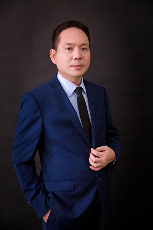 惠州律师
